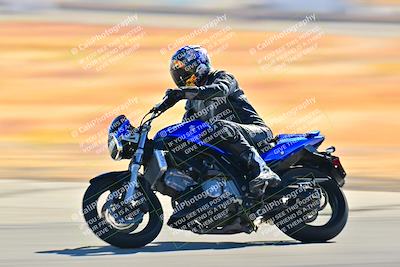 media/Nov-17-2024-Classic Track Day (Sun) [[11951c166c]]/Group 3/Session 3 (Turn 4)/